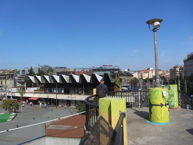 c0167813_646751.jpg