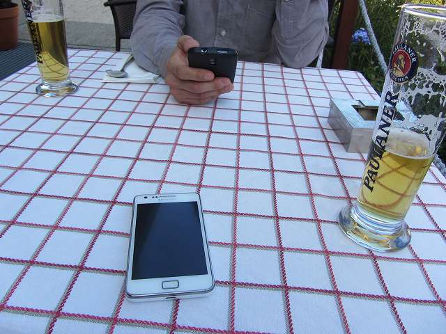 c0167813_6482336.jpg