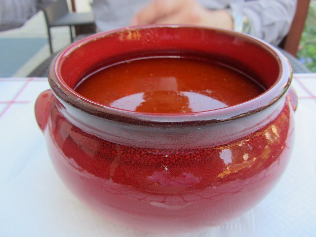 c0167813_649848.jpg