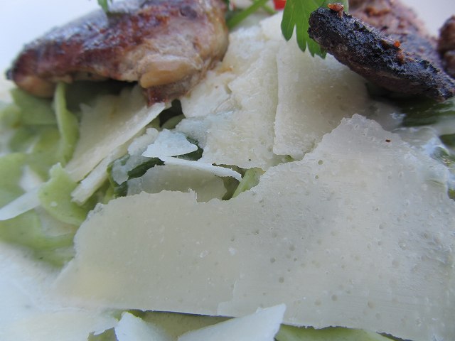 c0167813_6505122.jpg