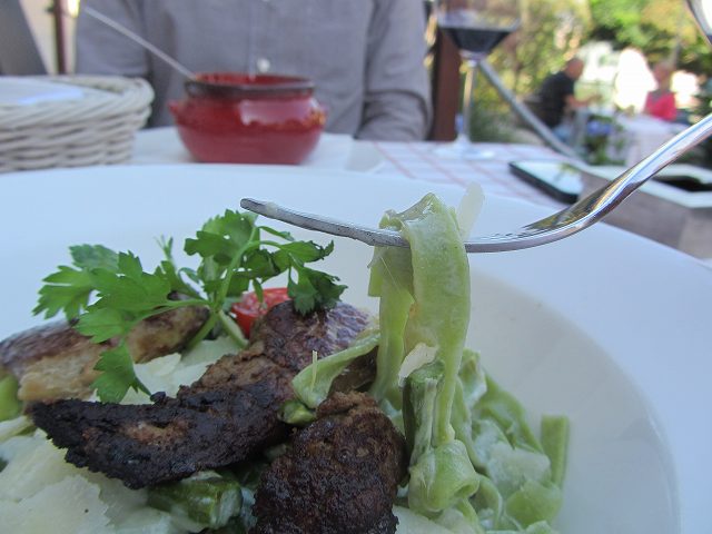 c0167813_6523622.jpg
