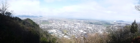 d0170615_2034834.jpg