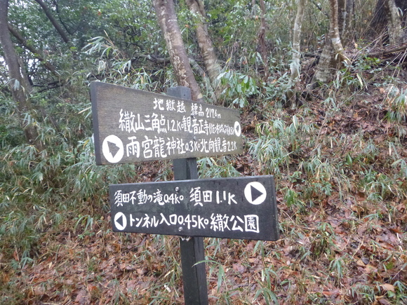 d0170615_2051138.jpg