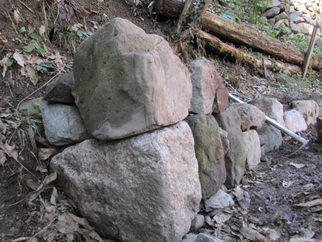 f0341616_07030450.jpg