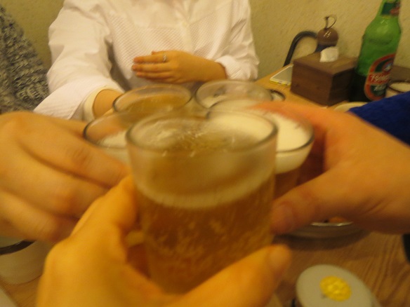 e0201021_23432653.jpg