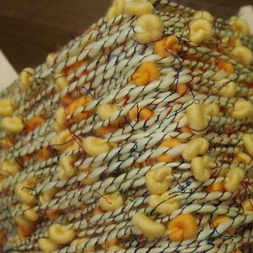 e0311225_23235276.jpg