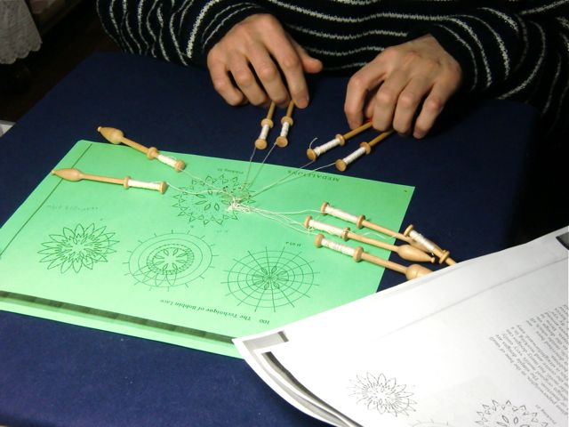 a0231227_2316726.jpg