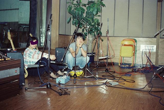 c0121628_1727899.jpg