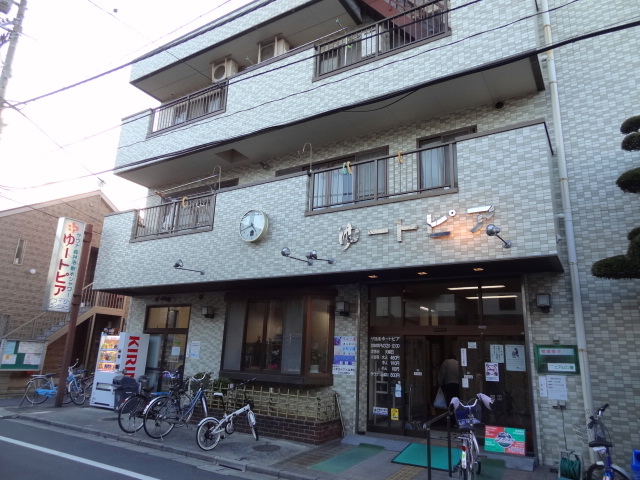 e0016828_12181326.jpg