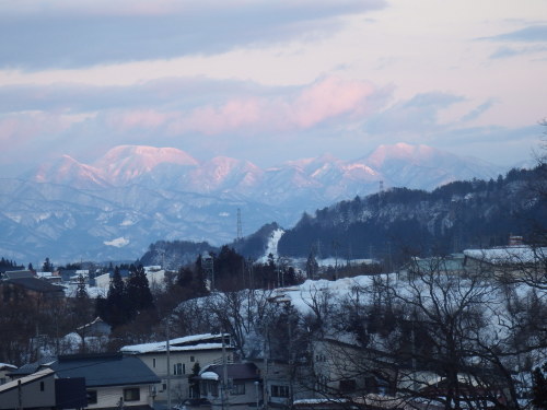 f0118332_00463995.jpg