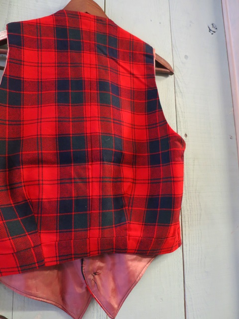 b0242134_14555514.jpg