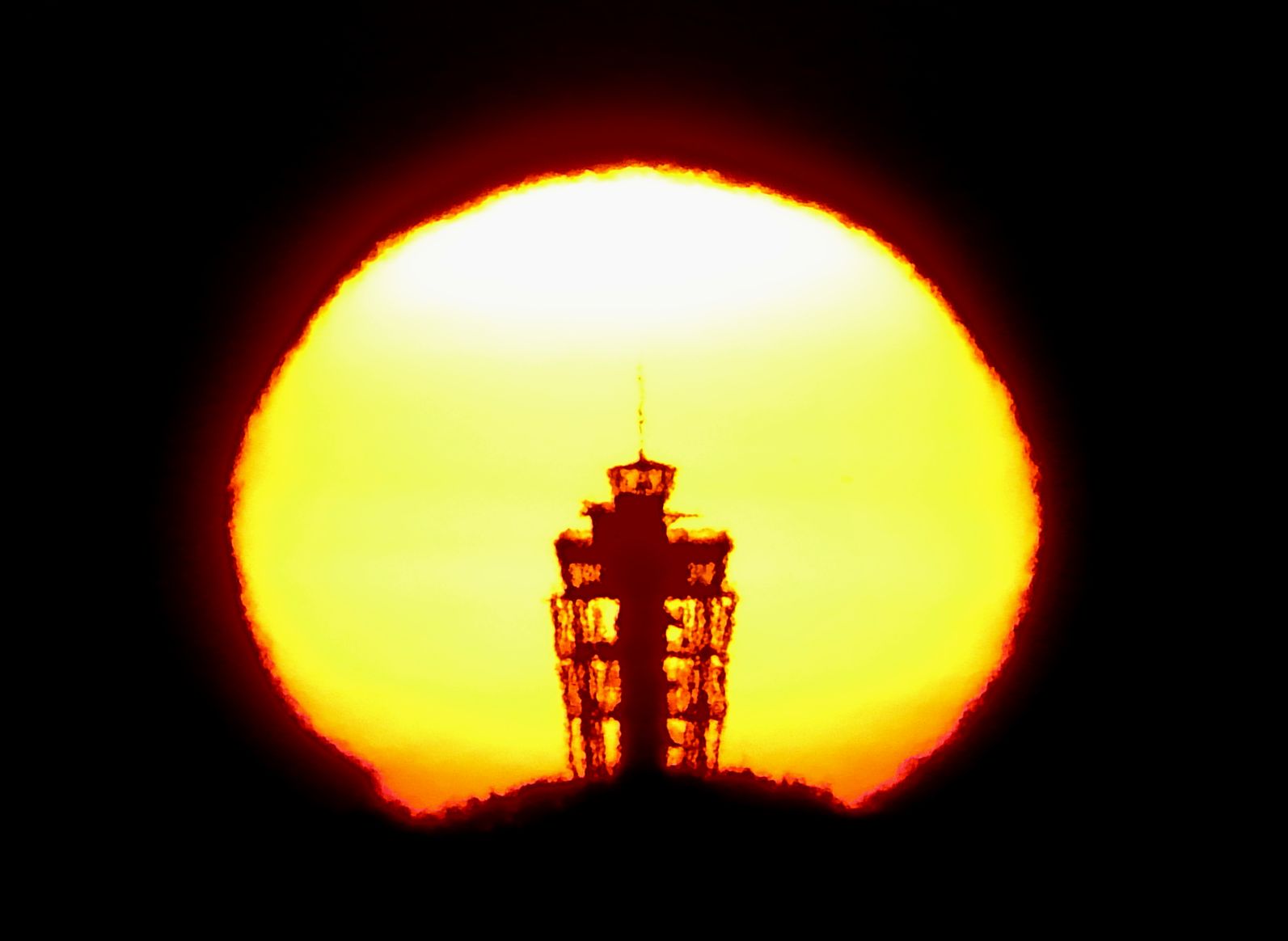 e0149934_20502273.jpg