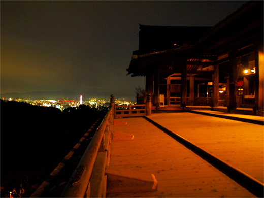 f0152934_13592627.jpg