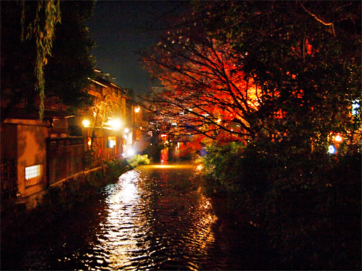 f0152934_1417181.jpg