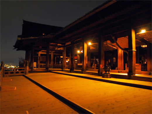 f0152934_1451910.jpg