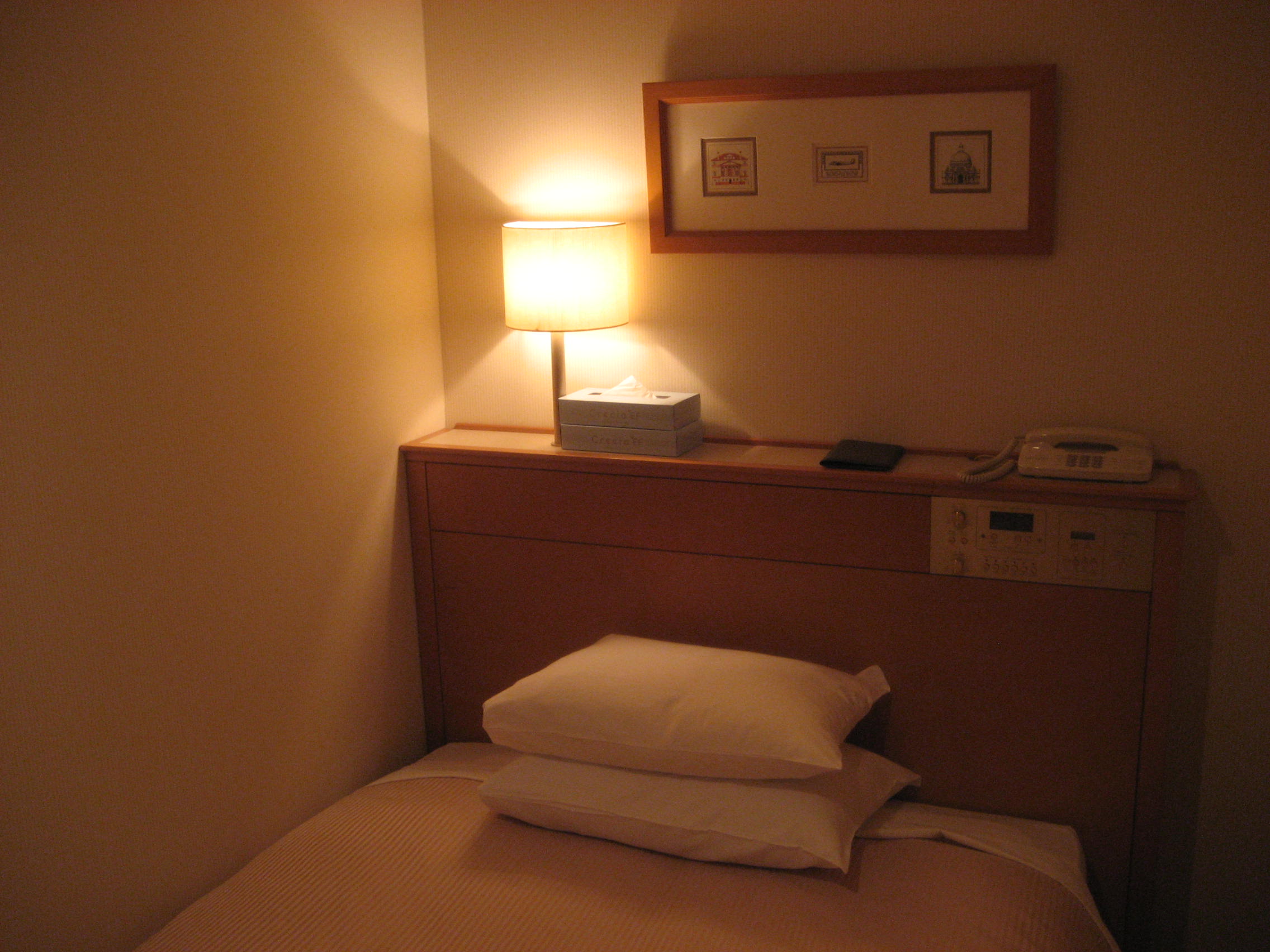 b0166435_163951.jpg