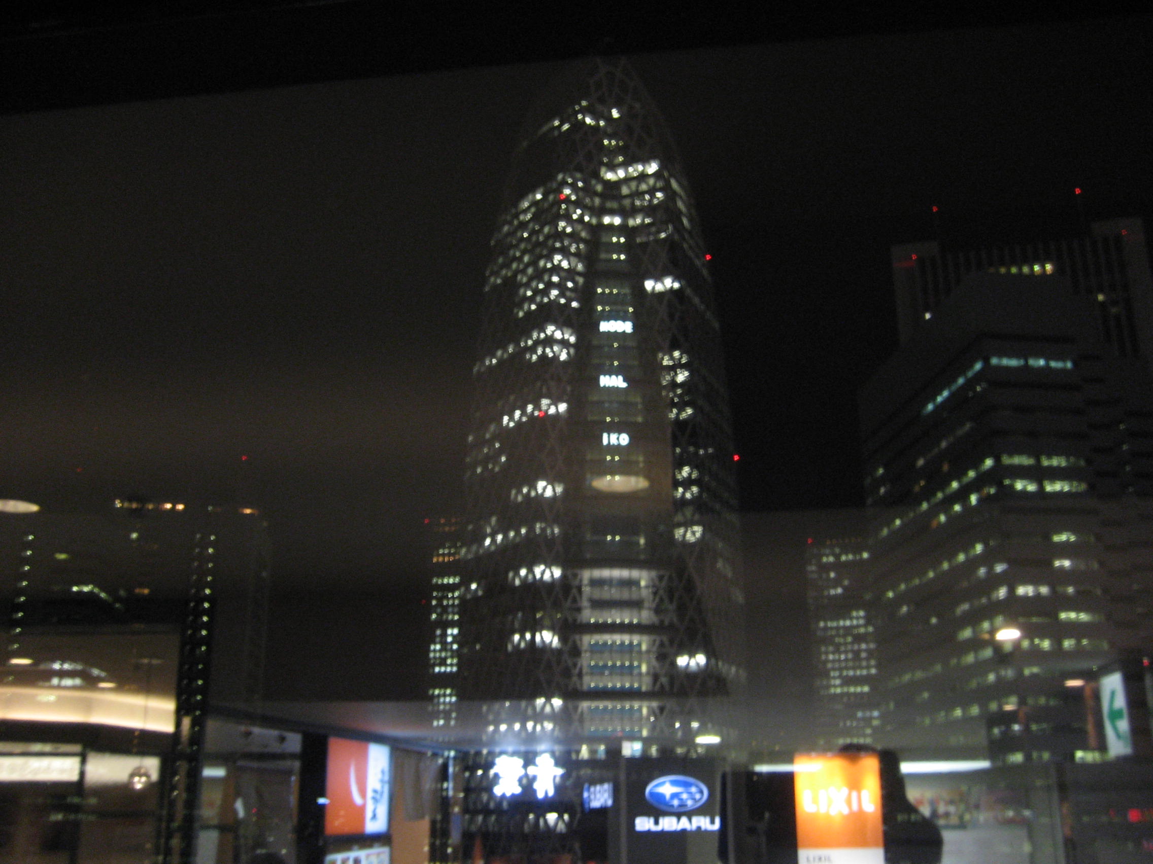 b0166435_185537.jpg
