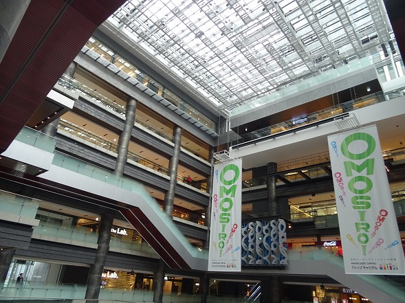 b0299042_15173941.jpg