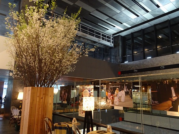 b0299042_15181410.jpg
