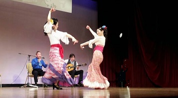 c0225143_142183.jpg