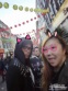 c0042344_1474734.jpg