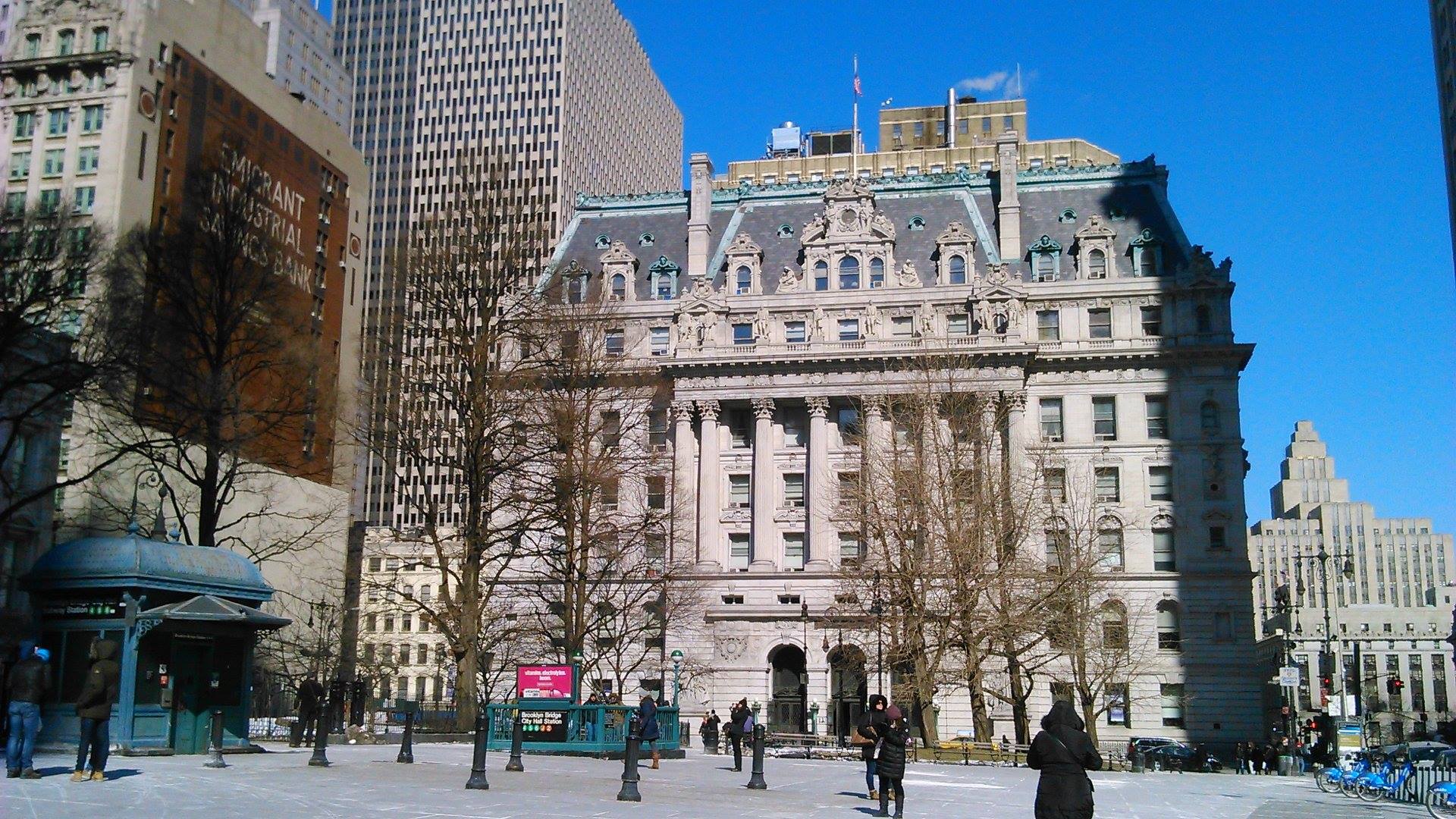 b0309645_53394.jpg