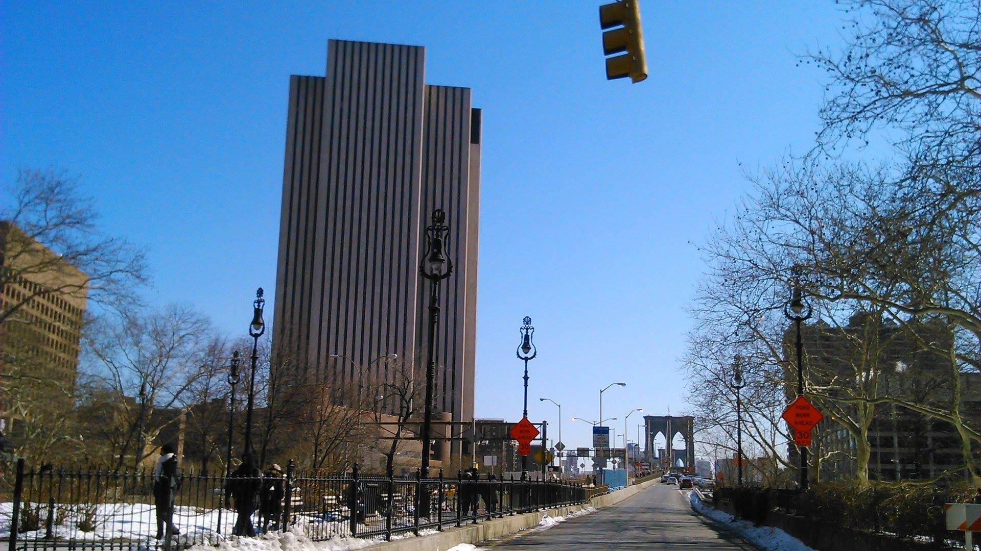 b0309645_542333.jpg