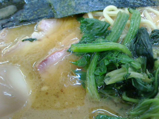 c0104445_0111793.jpg