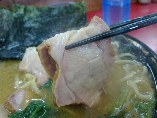 c0104445_0114797.jpg