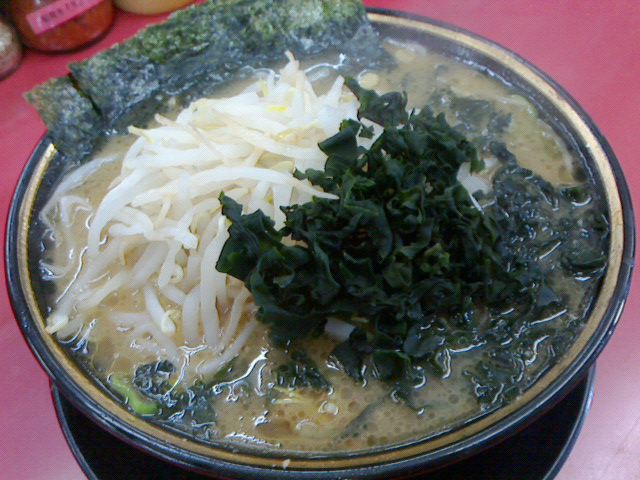 c0104445_0125141.jpg
