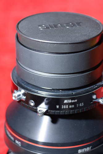 a0324049_21193200.jpg