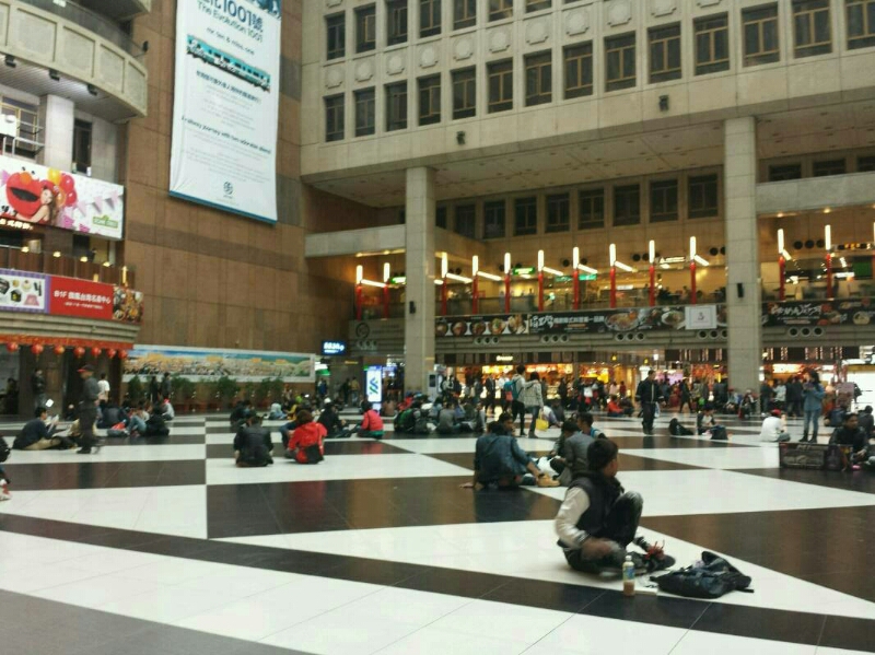 c0025351_21124919.jpg