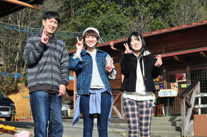 b0214652_18151309.jpg