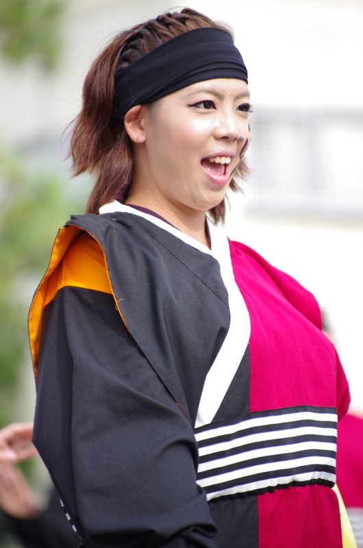 a0009554_12114096.jpg