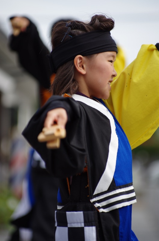 a0009554_1212504.jpg