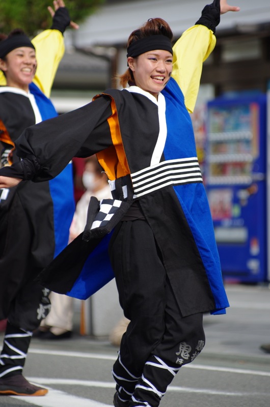 a0009554_12133561.jpg