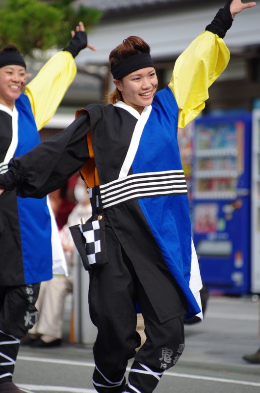 a0009554_12134613.jpg