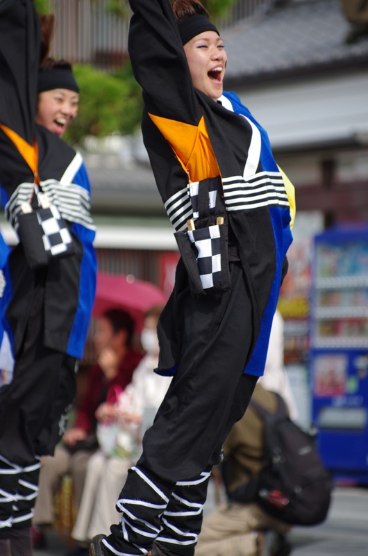 a0009554_12141943.jpg