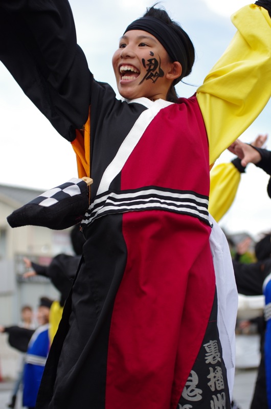 a0009554_12595858.jpg
