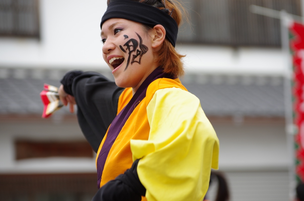 a0009554_1833524.jpg