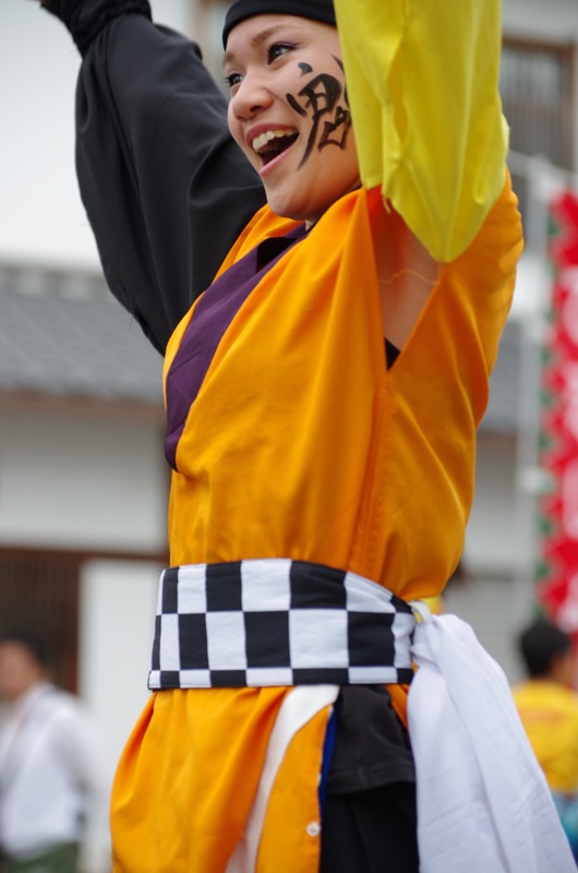 a0009554_18354688.jpg