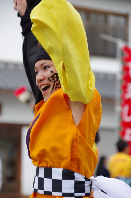 a0009554_183611.jpg