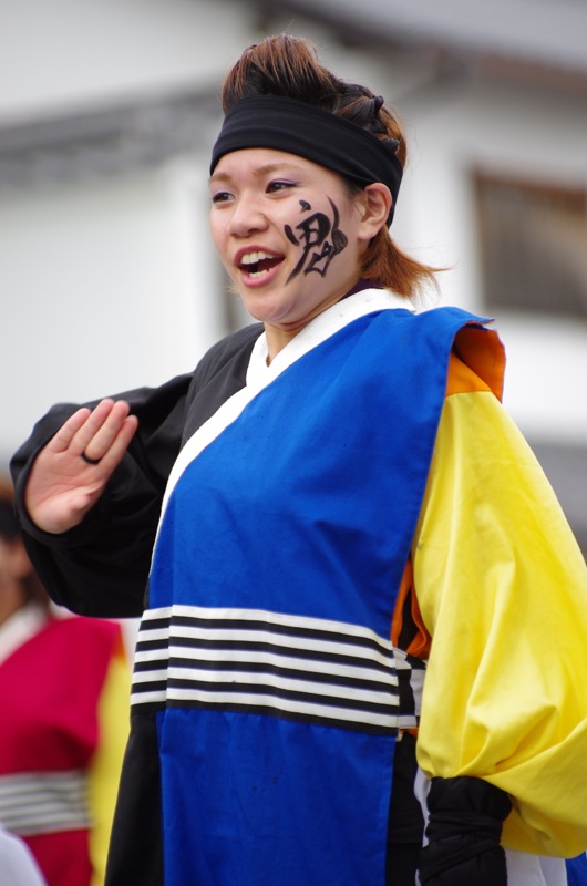 a0009554_18383713.jpg
