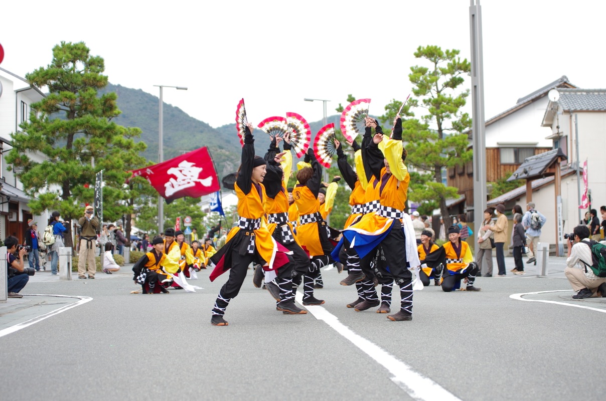 a0009554_22131837.jpg