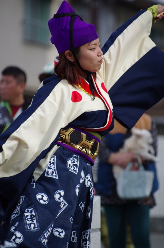a0009554_23133033.jpg