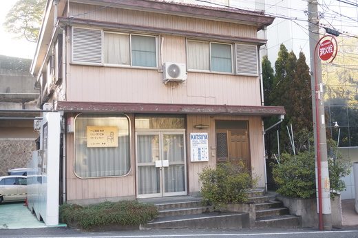 f0257756_1124237.jpg