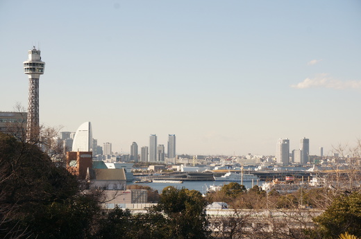 f0257756_11272651.jpg