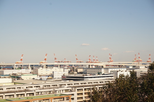 f0257756_11275369.jpg