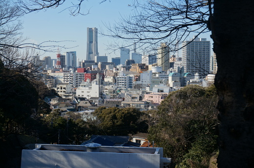 f0257756_11282176.jpg