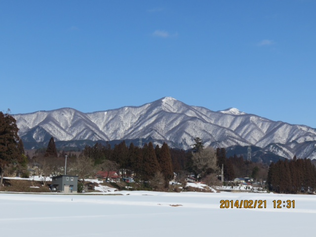 b0311459_16172936.jpg